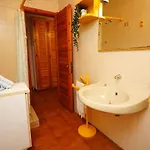 Sea Front With Beautiful Sunsets Semesterbostad Quartu SantʼElena